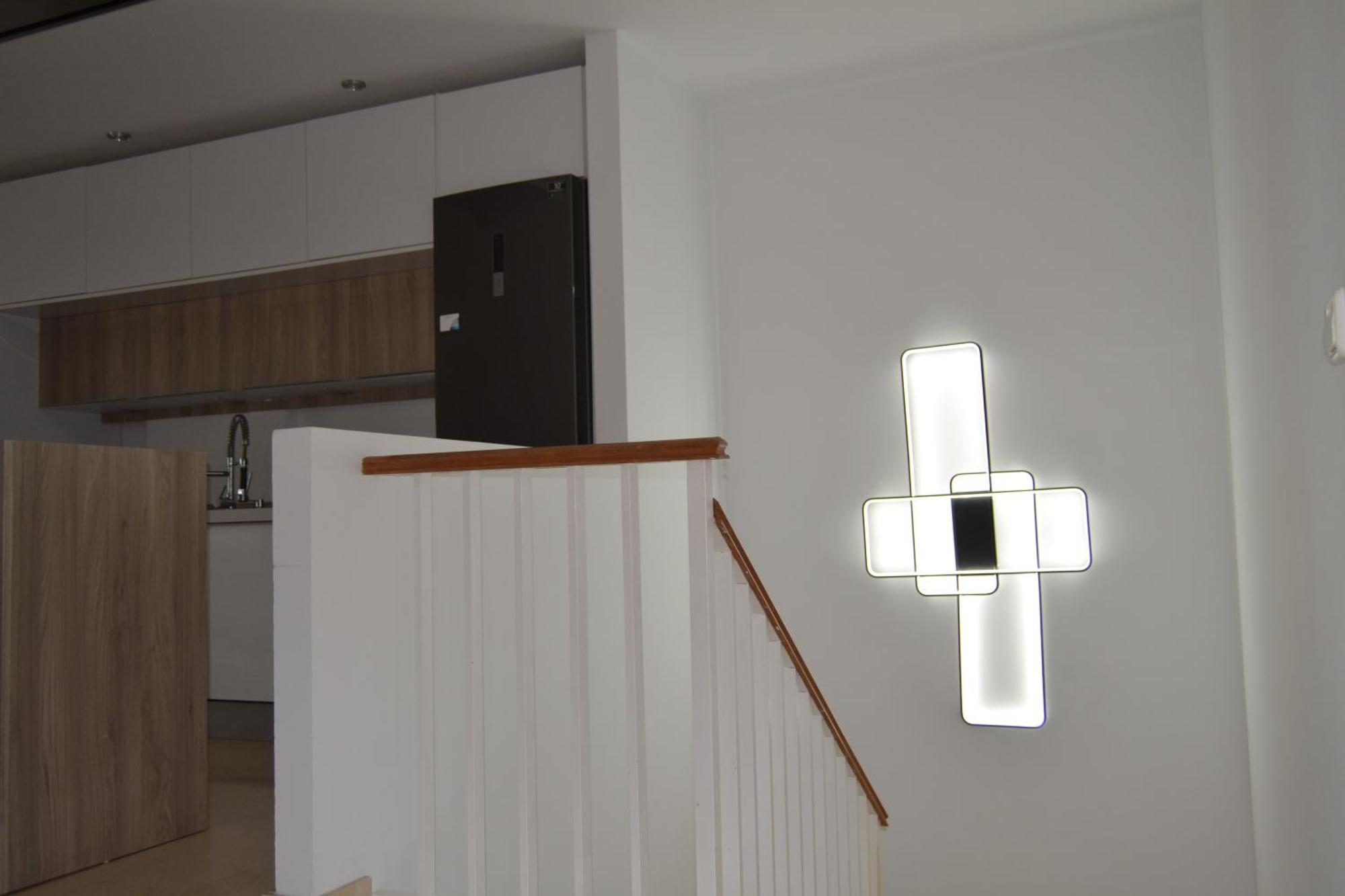 G&h - Penthouse Center - Jerez Jerez de la Frontera