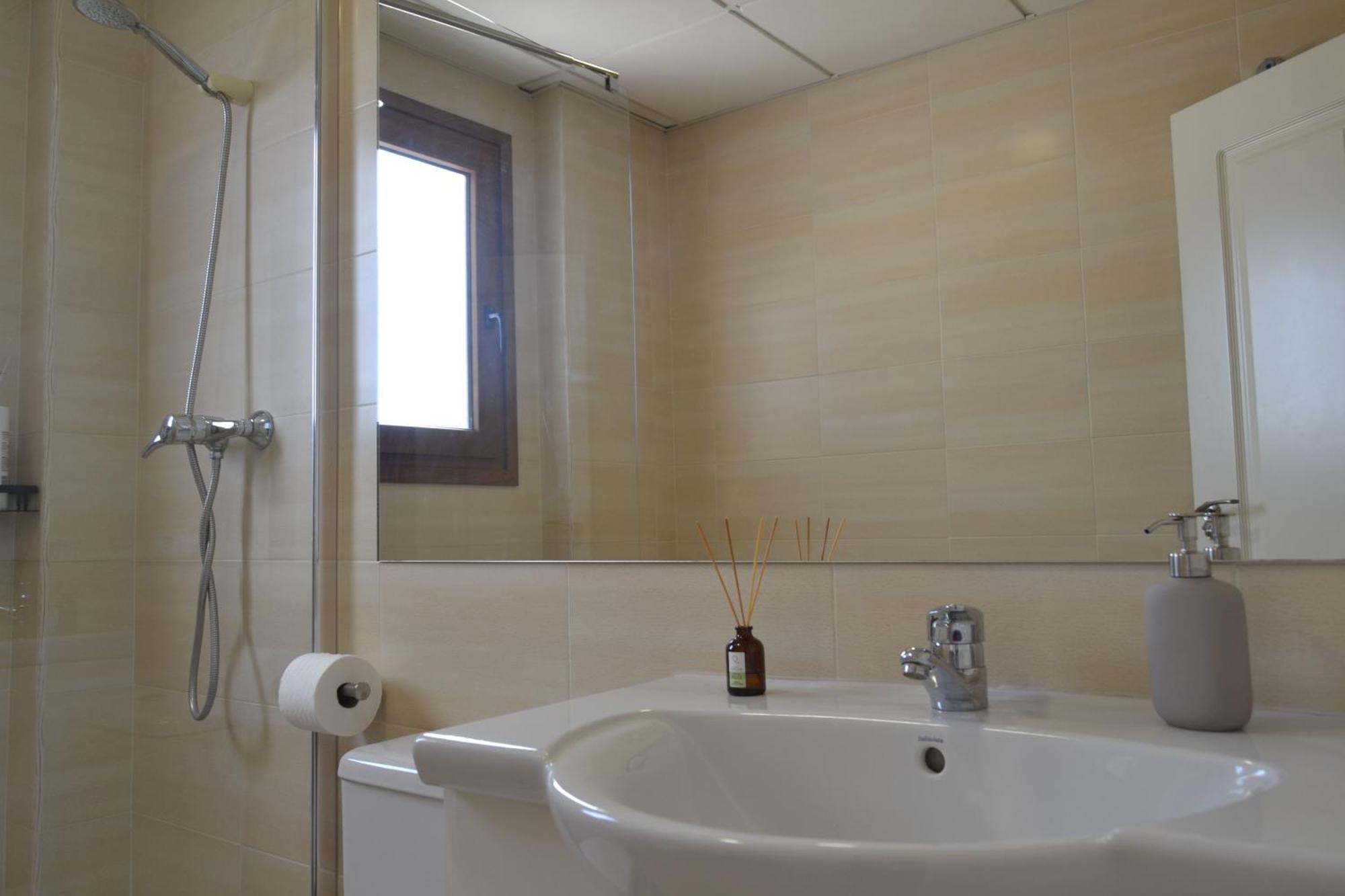 Apartment G&h - Penthouse Center - Jerez Jerez de la Frontera