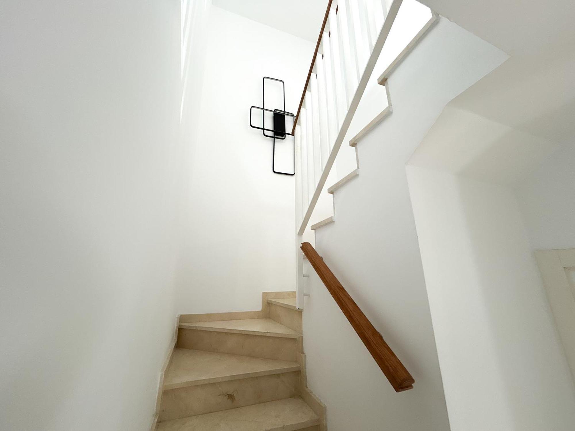 G&h - Penthouse Center - Jerez